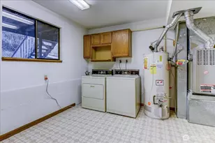 22905 35th Ave SE, Bothell, WA 98021 - Photo 22