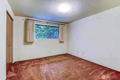 22905 35th Avenue SE, Bothell, WA 98021 - Photo 16