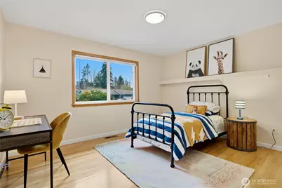 14335 109th Avenue NE, Kirkland, WA 98034 - Photo 14