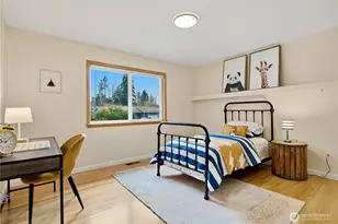 14335 109th Ave NE, Kirkland, WA 98034 - Photo 14