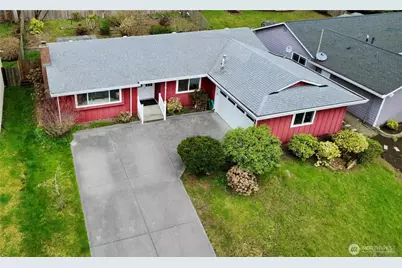 14335 109th Avenue NE, Kirkland, WA 98034 - Photo 20