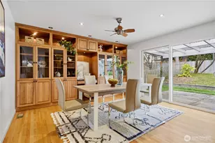 14335 109th Ave NE, Kirkland, WA 98034 - Photo 6