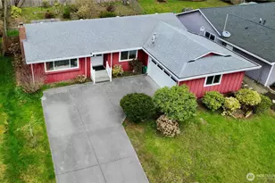 14335 109th Ave NE, Kirkland, WA 98034 - Photo 22