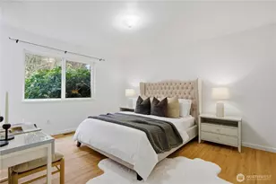 14335 109th Ave NE, Kirkland, WA 98034 - Photo 10