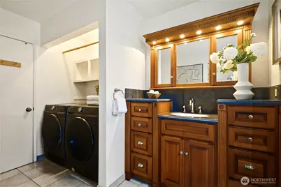 14335 109th Avenue NE, Kirkland, WA 98034 - Photo 16