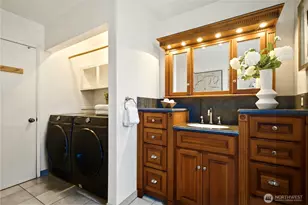 14335 109th Ave NE, Kirkland, WA 98034 - Photo 16