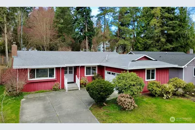 14335 109th Avenue NE, Kirkland, WA 98034 - Photo 2
