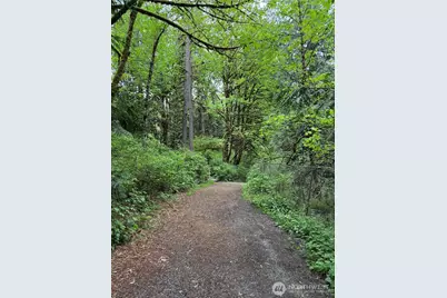 21326 119th Street NE, Granite Falls, WA 98258 - Photo 24