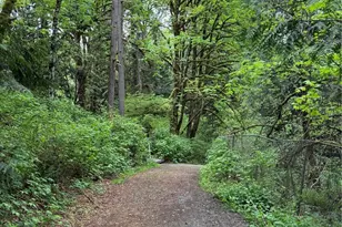 21326 119th St NE, Granite Falls, WA 98258 - Photo 24