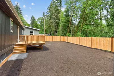 21326 119th Street NE, Granite Falls, WA 98258 - Photo 20