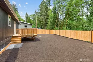 21326 119th St NE, Granite Falls, WA 98258 - Photo 20