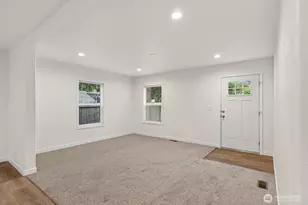 21326 119th St NE, Granite Falls, WA 98258 - Photo 6
