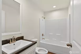 21326 119th St NE, Granite Falls, WA 98258 - Photo 16