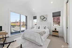 7354 Alonzo Ave NW, Seattle, WA 98117 - Photo 22