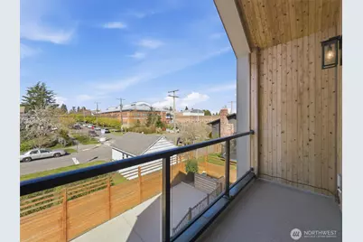 7354 Alonzo Ave NW, Seattle, WA 98117 - Photo 26