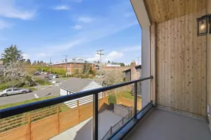 7354 Alonzo Ave NW, Seattle, WA 98117 - Photo 26