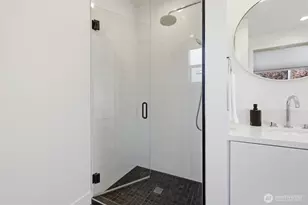 7354 Alonzo Ave NW, Seattle, WA 98117 - Photo 30