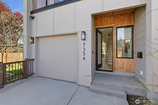 7354 Alonzo Ave NW, Seattle, WA 98117 - Photo 4