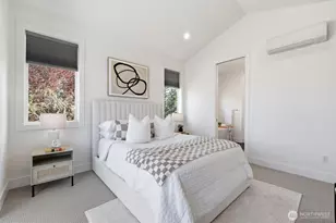 7354 Alonzo Ave NW, Seattle, WA 98117 - Photo 24