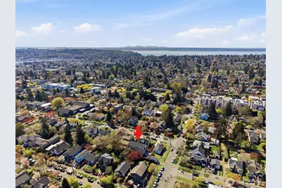 7354 Alonzo Ave NW, Seattle, WA 98117 - Photo 38