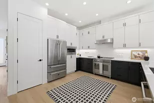 7354 Alonzo Ave NW, Seattle, WA 98117 - Photo 8