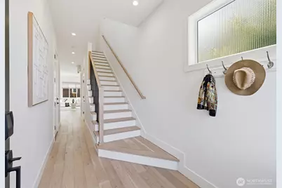 7354 Alonzo Ave NW, Seattle, WA 98117 - Photo 6