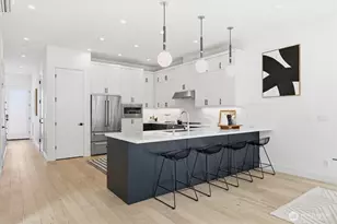 7354 Alonzo Ave NW, Seattle, WA 98117 - Photo 12