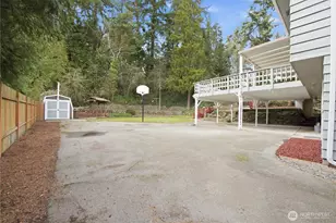 14419 8th Ave S, Burien, WA 98168 - Photo 22