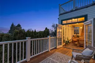 3723 41st Ave SW, Seattle, WA 98116 - Photo 6