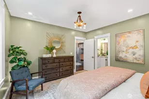 3723 41st Ave SW, Seattle, WA 98116 - Photo 34