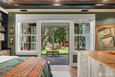 3723 41st Avenue SW, Seattle, WA 98116 - Photo 32