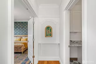 3723 41st Ave SW, Seattle, WA 98116 - Photo 16