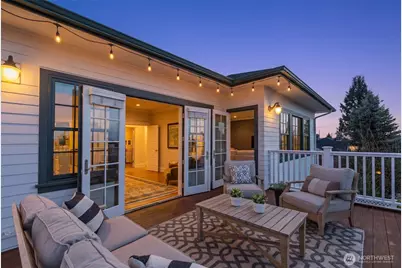 3723 41st Avenue SW, Seattle, WA 98116 - Photo 20