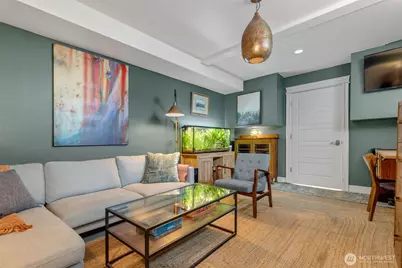 3723 41st Avenue SW, Seattle, WA 98116 - Photo 36