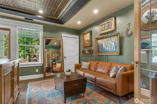 3723 41st Ave SW, Seattle, WA 98116 - Photo 30