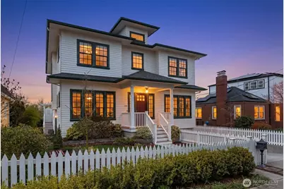 3723 41st Avenue SW, Seattle, WA 98116 - Photo 1