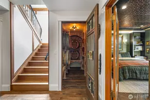 3723 41st Ave SW, Seattle, WA 98116 - Photo 28