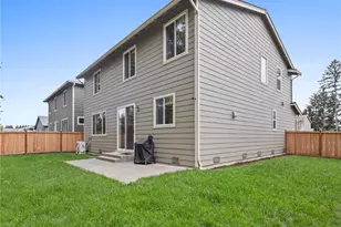 16926 127th Ave Ct E, Puyallup, WA 98374 - Photo 32