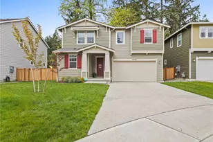 16926 127th Ave Ct E, Puyallup, WA 98374 - Photo 2