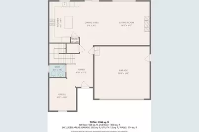 16926 127th Avenue Ct E, Puyallup, WA 98374 - Photo 38