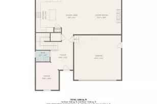 16926 127th Ave Ct E, Puyallup, WA 98374 - Photo 38