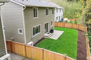 16926 127th Ave Ct E, Puyallup, WA 98374 - Photo 34