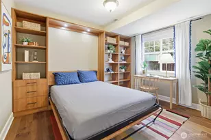 4606 41st Ave S, Seattle, WA 98118 - Photo 36