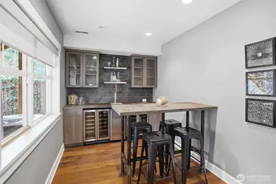 4606 41st Avenue S, Seattle, WA 98118 - Photo 28