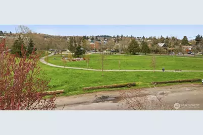 4606 41st Avenue S, Seattle, WA 98118 - Photo 14