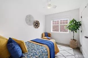 4606 41st Ave S, Seattle, WA 98118 - Photo 26