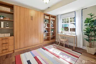 4606 41st Ave S, Seattle, WA 98118 - Photo 34