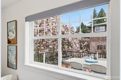 4606 41st Avenue S, Seattle, WA 98118 - Photo 24