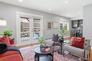 4606 41st Ave S, Seattle, WA 98118 - Photo 30