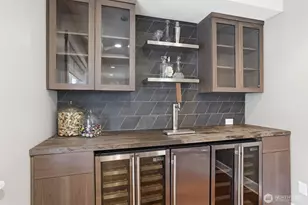 4606 41st Ave S, Seattle, WA 98118 - Photo 30